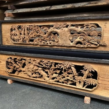 Elevate Your Space Collection