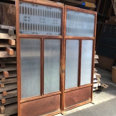 Elevate Your Space Collection