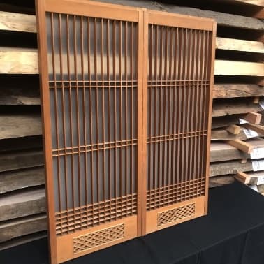 Elevate Your Space Collection