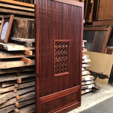 Elevate Your Space Collection