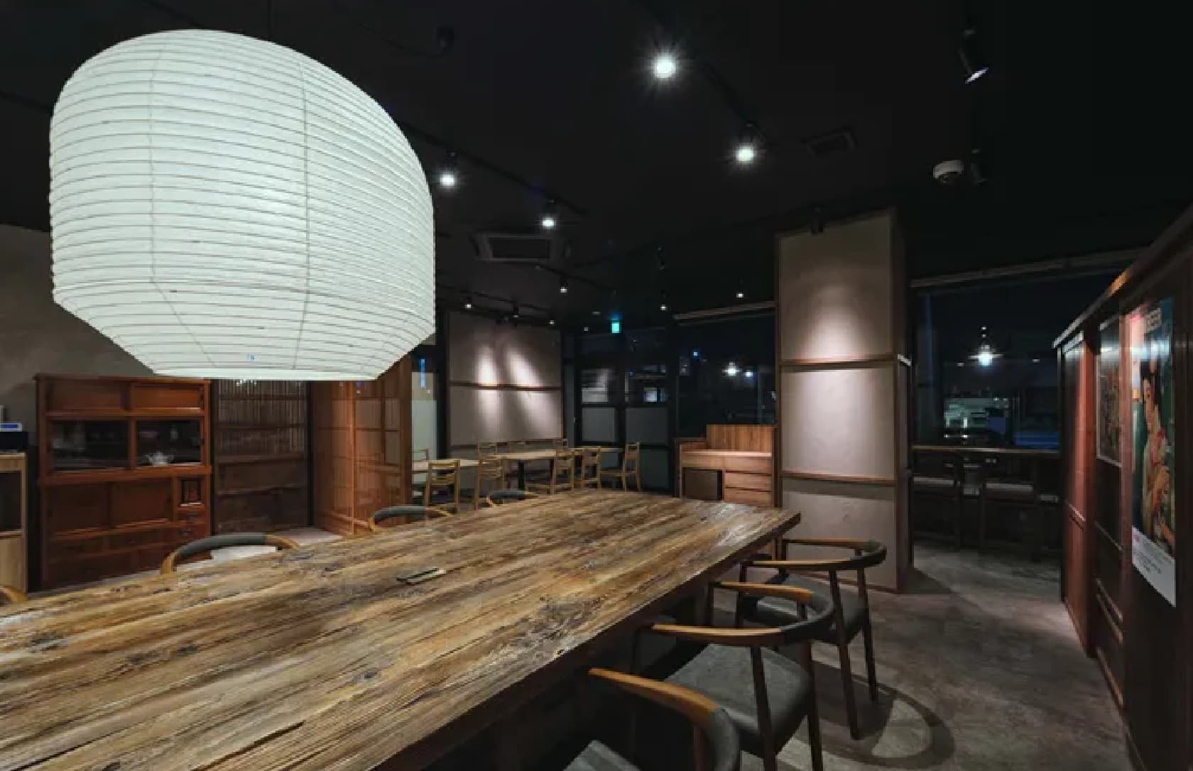 Supporting New Business Openings in Japan