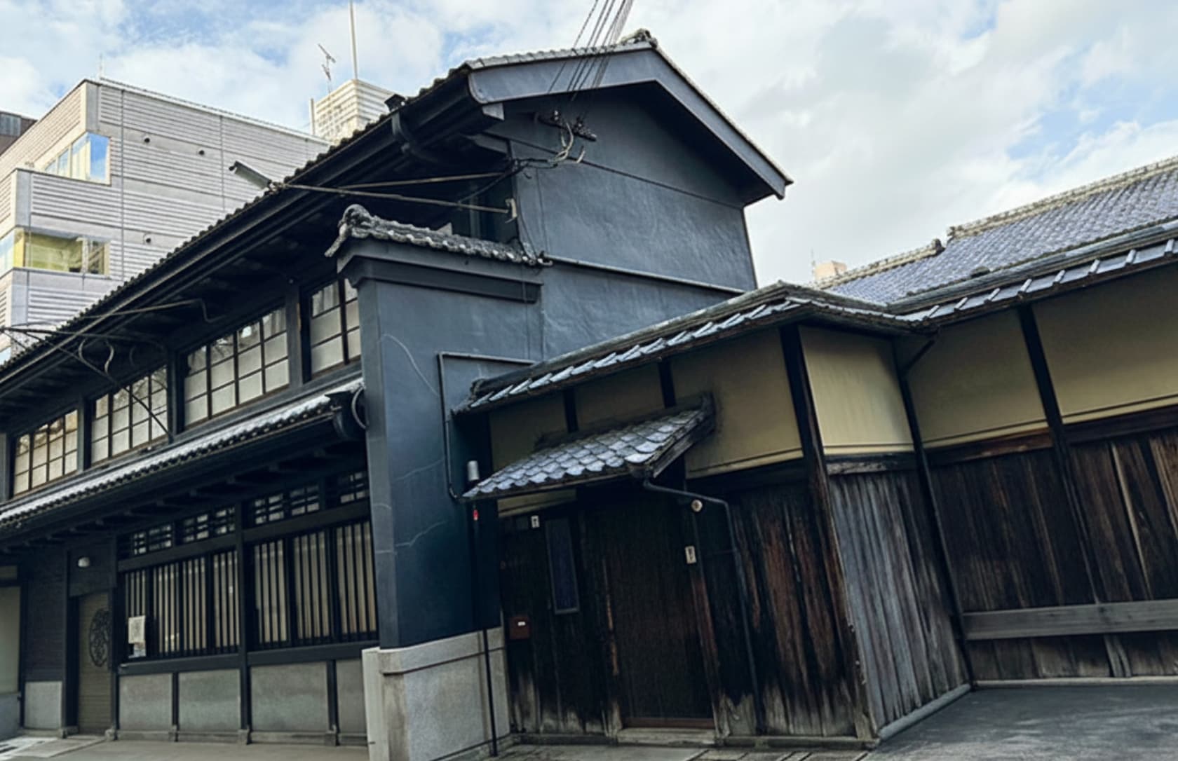 Menu Development and Food Sourcing Consulting for Restaurants