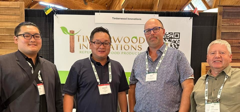 International Transactions