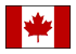 canada.gif